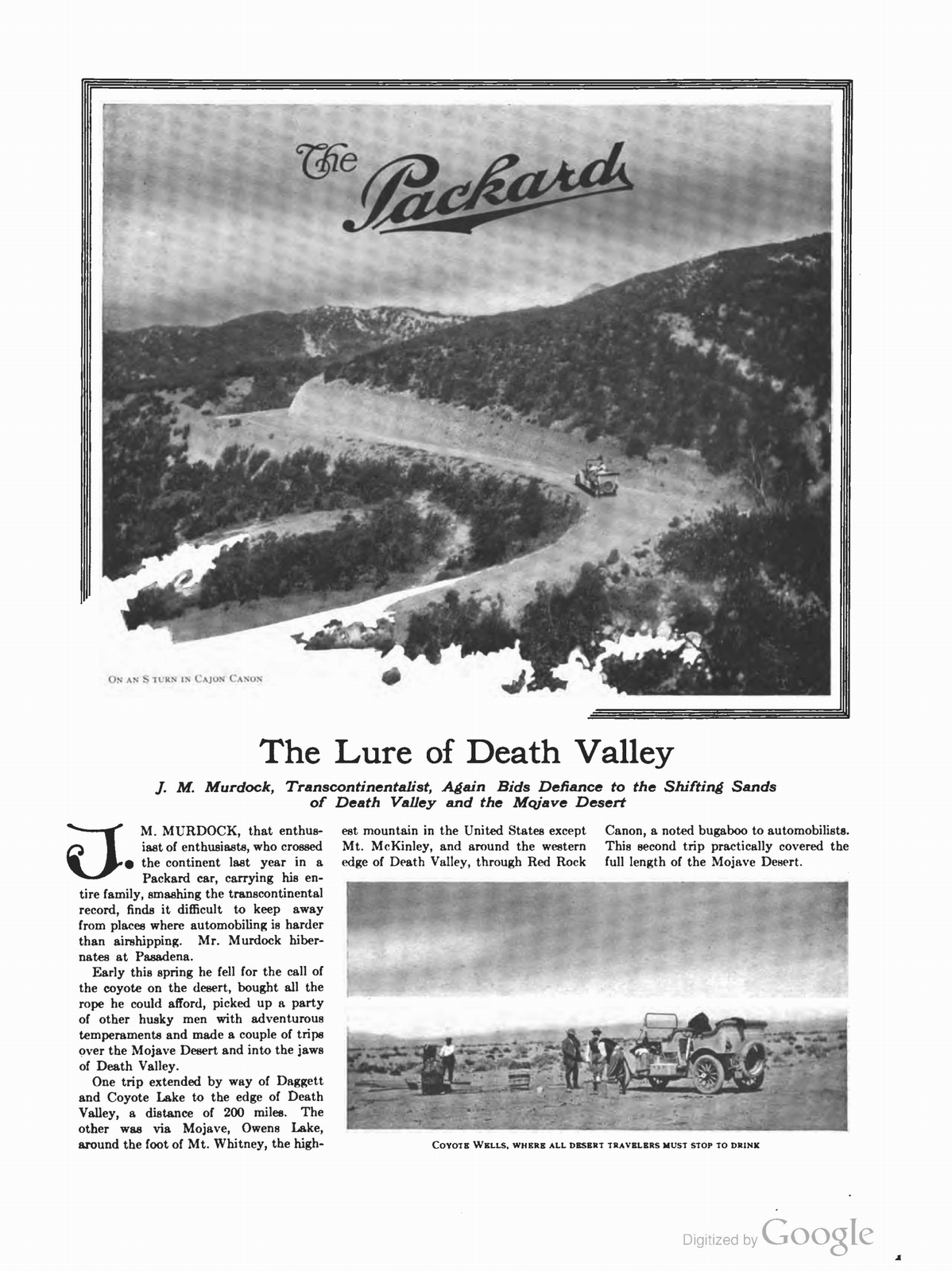 n_1910 'The Packard' Newsletter-051.jpg